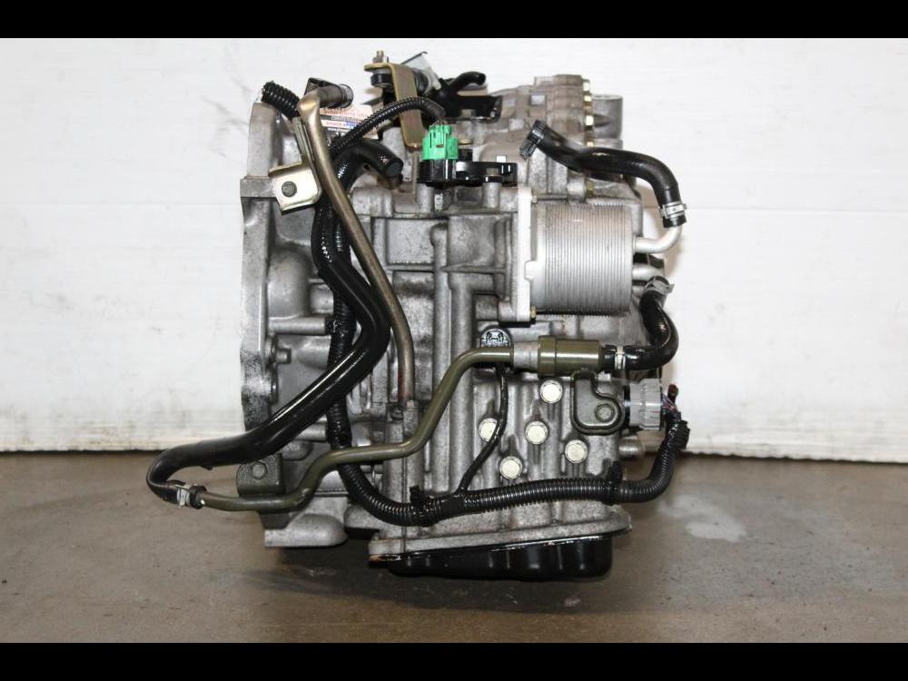: Image 3