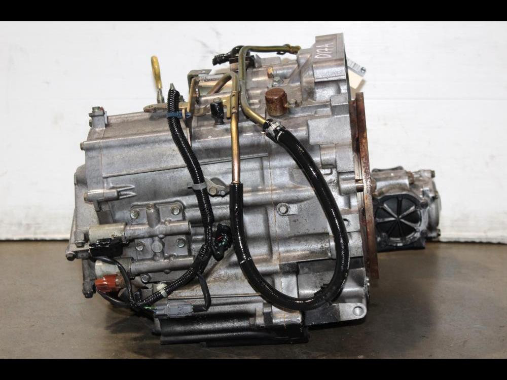 : Image 2