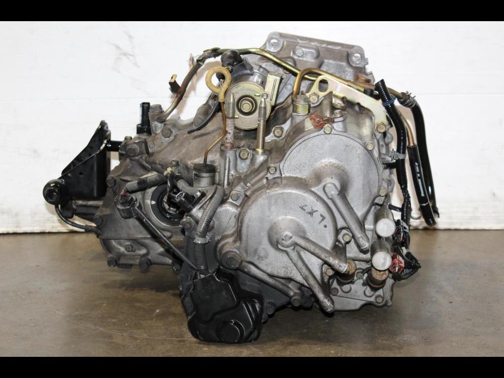 : Image 4