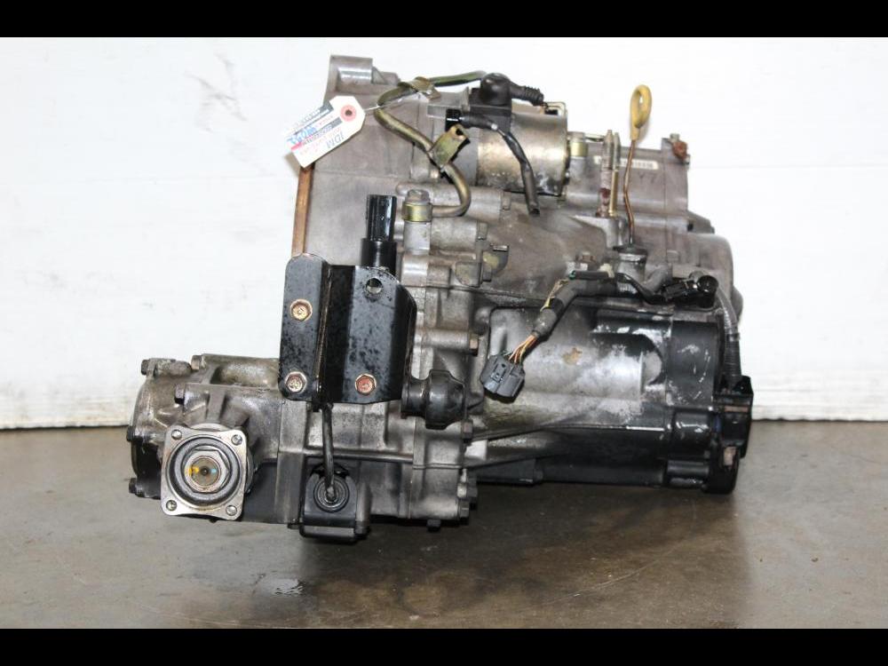 : Image 3