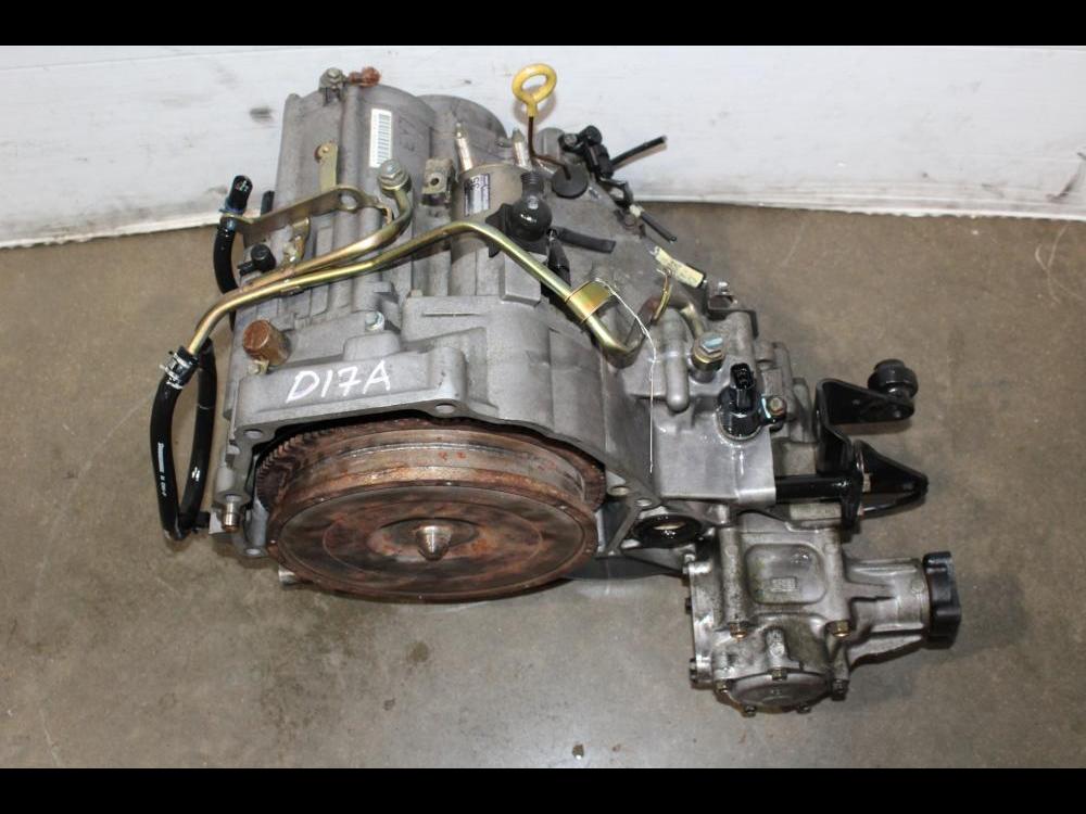 : Image 5