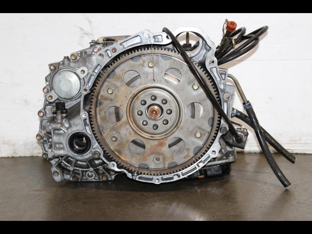 TOYOTA CELICA 1.8L AUTO TRANSMISSION FOR SALE : Image 1