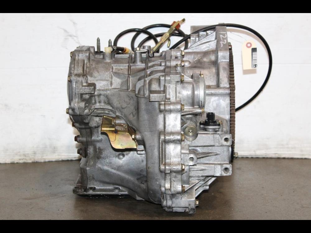 TOYOTA CELICA 1.8L AUTO TRANSMISSION FOR SALE : Image 2