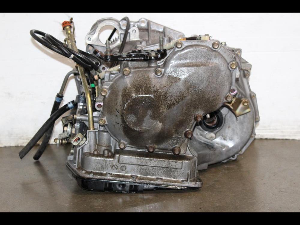 TOYOTA CELICA 1.8L AUTO TRANSMISSION FOR SALE : Image 5