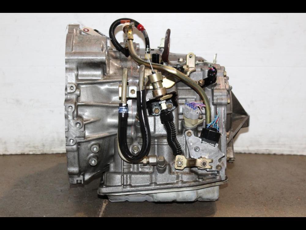 TOYOTA 2AZ AUTOMATIC TRANSMISSION FOR SALE : Image 2