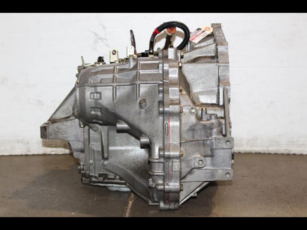 TOYOTA 2AZ AUTOMATIC TRANSMISSION FOR SALE : Image 4