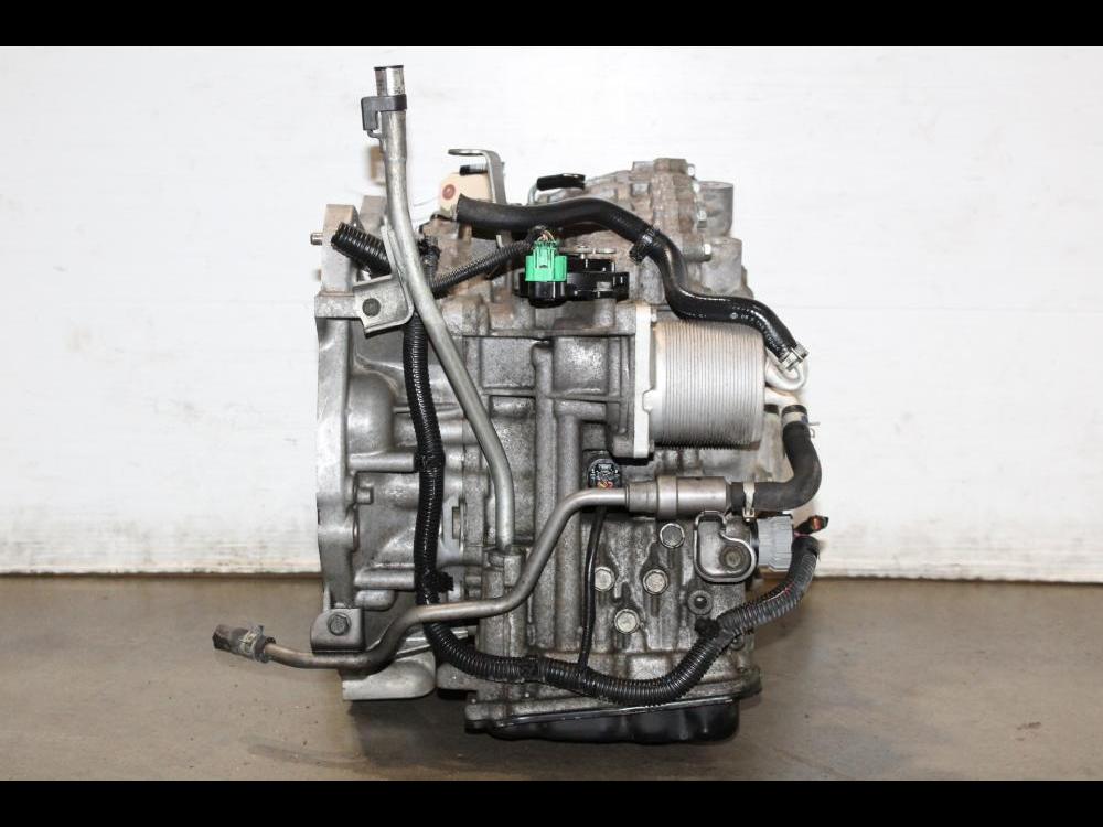 : Image 1