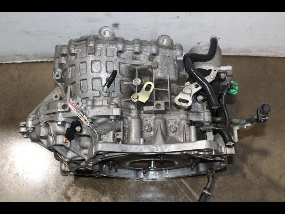: Image 4