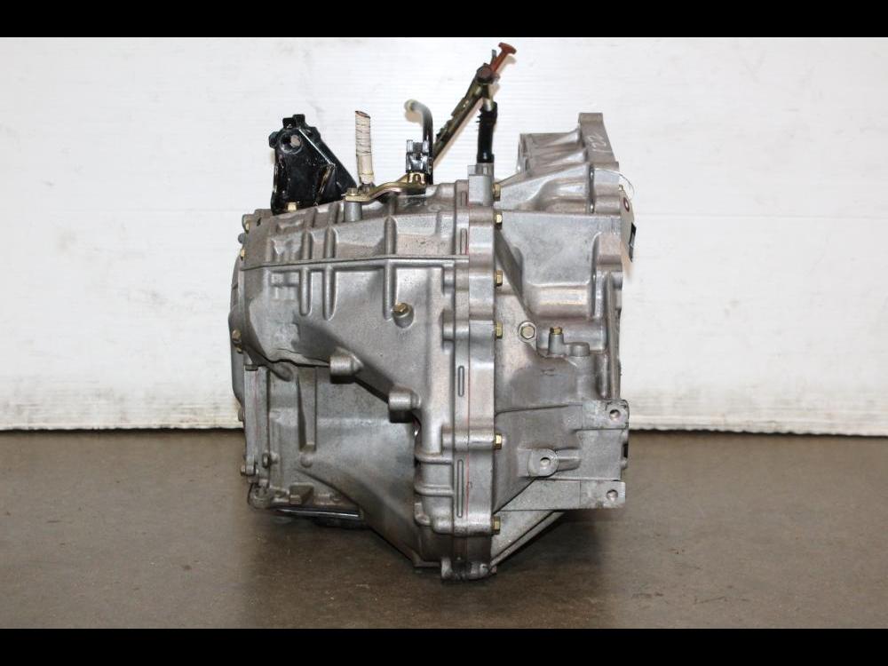 JDM TOYOTA COROLLA AUTOMATIC TRANSMISSION FOR SALE : Image 4