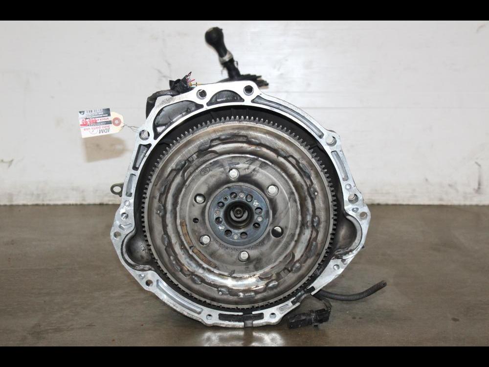 : Image 2