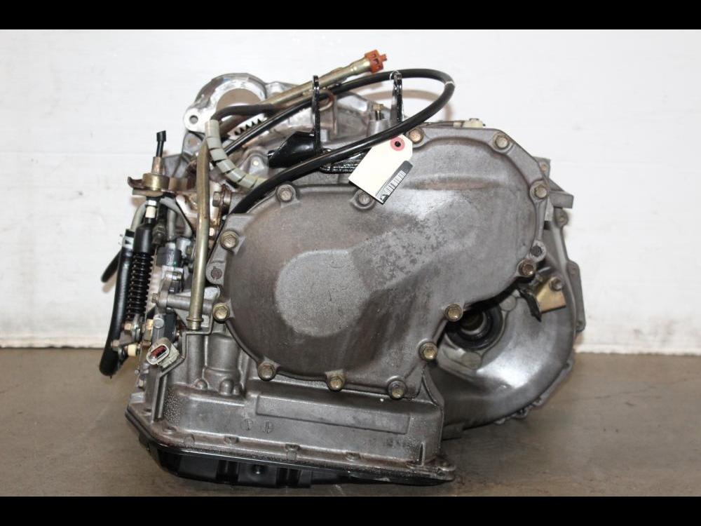 JDM UESD TOYOTA 3S AUTOMATIC TRANSMISSION FOR SALE : Image 3