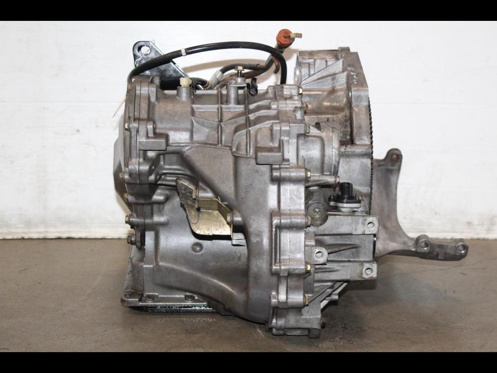 JDM UESD TOYOTA 3S AUTOMATIC TRANSMISSION FOR SALE : Image 4
