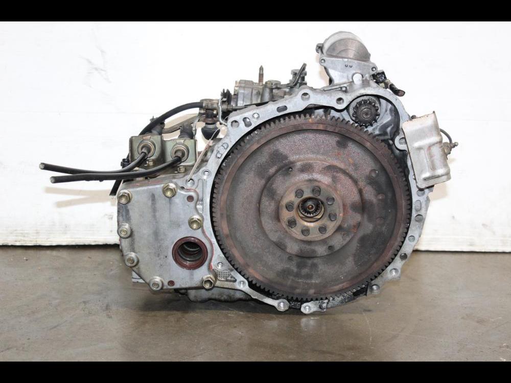 USED TOYOTA CAMRY 3.0L 1MZ NON VVTI AUTOMATIC TRANSMISSION FOR SALE : Image 1