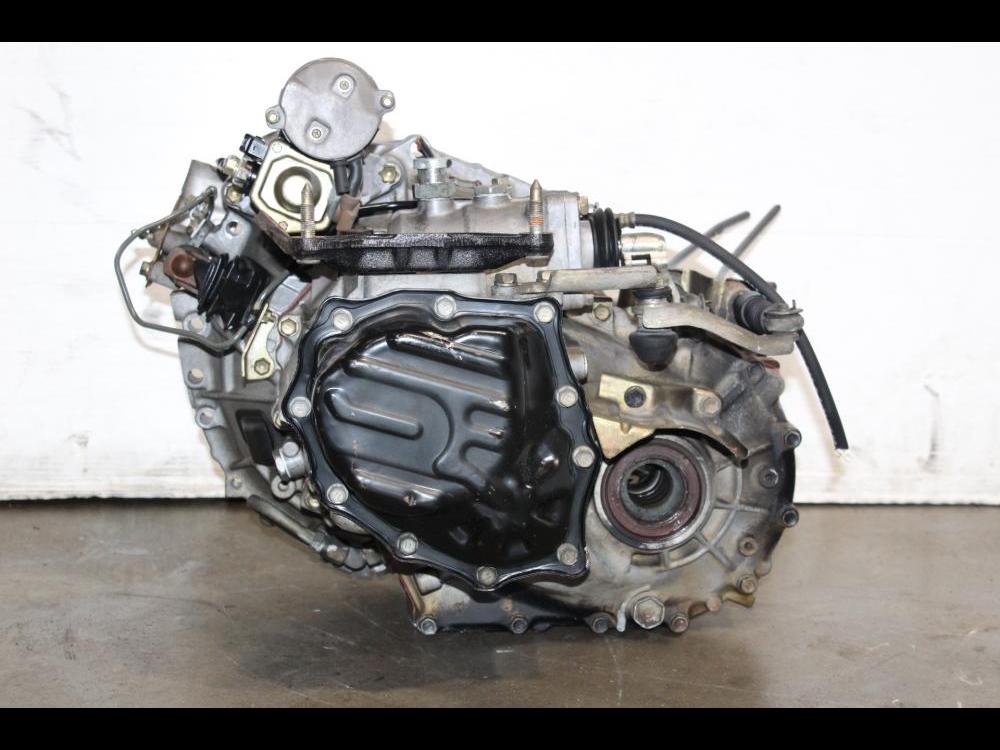 USED TOYOTA CAMRY 3.0L 1MZ NON VVTI AUTOMATIC TRANSMISSION FOR SALE : Image 3