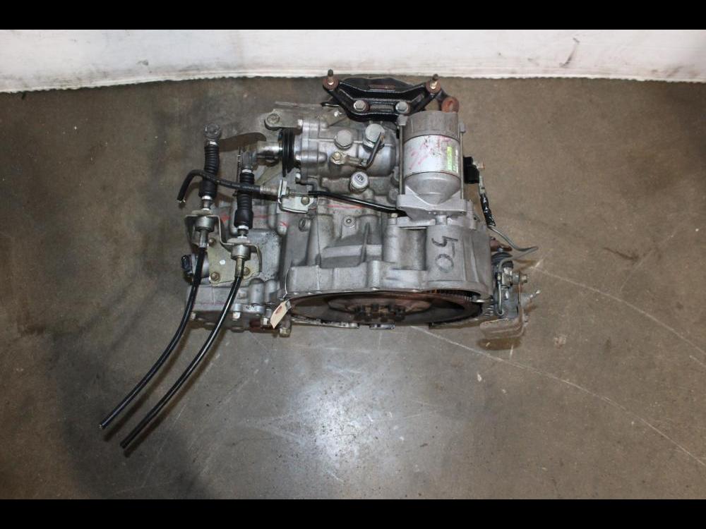 USED TOYOTA CAMRY 3.0L 1MZ NON VVTI AUTOMATIC TRANSMISSION FOR SALE : Image 5