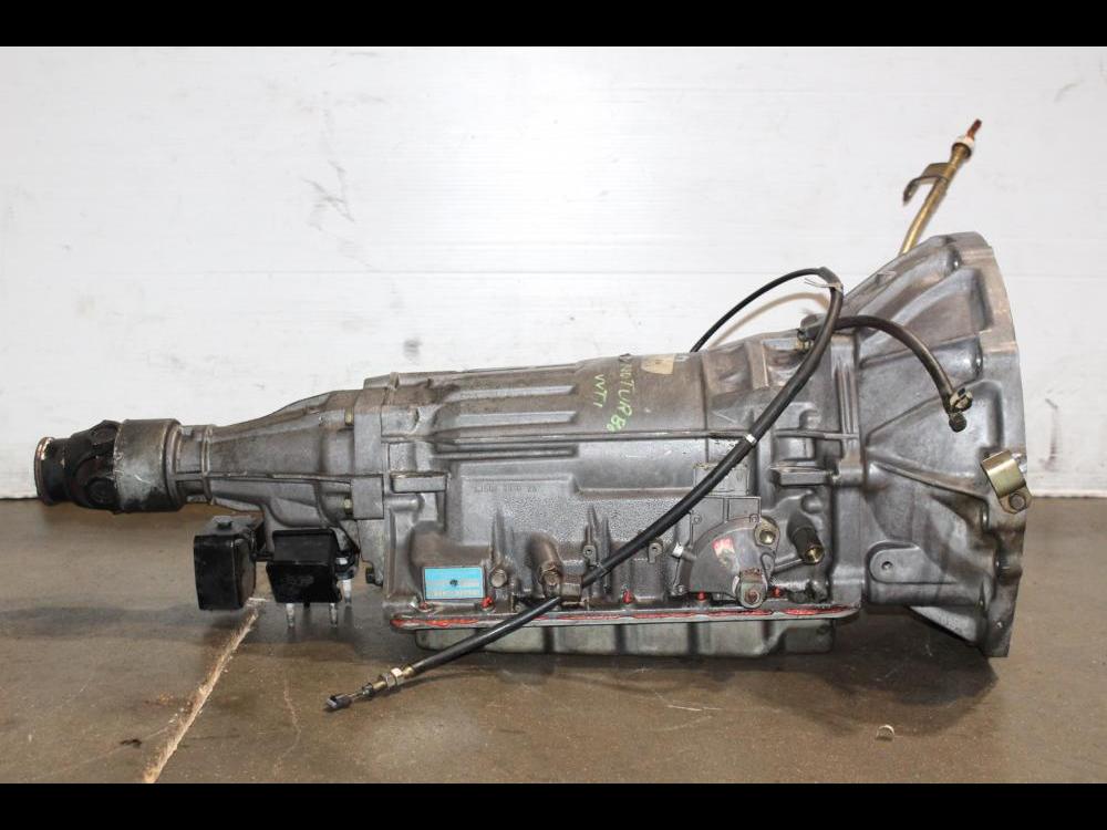 : Image 4