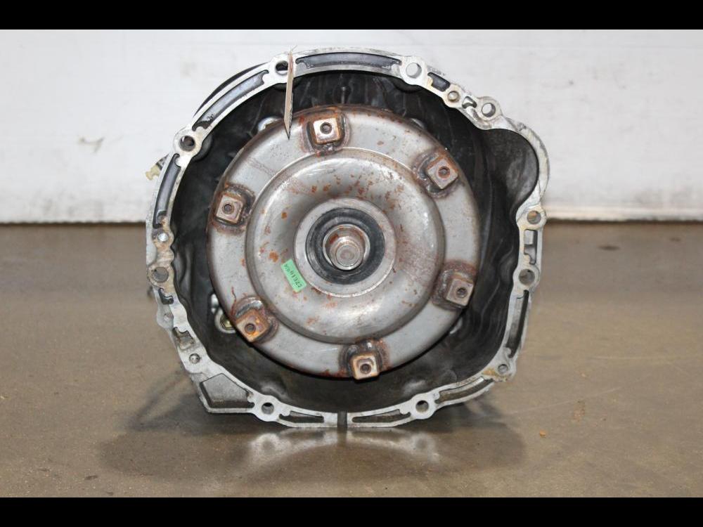 : Image 1