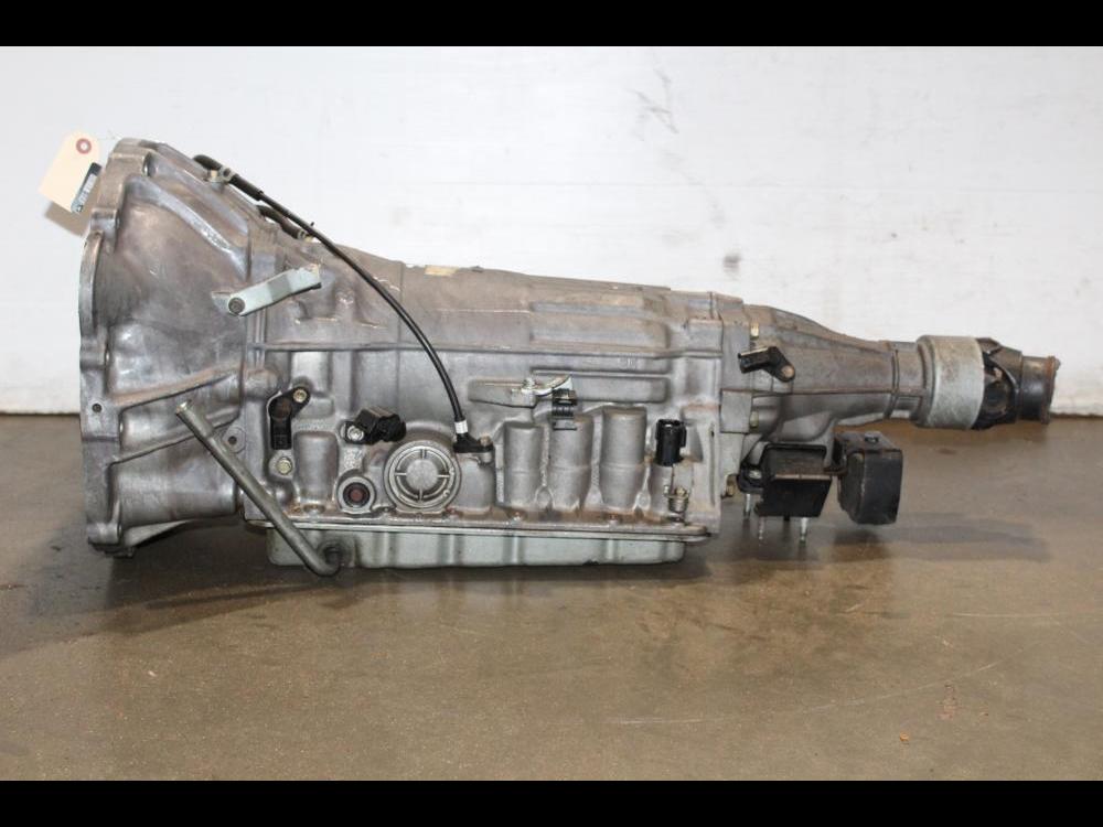 : Image 4