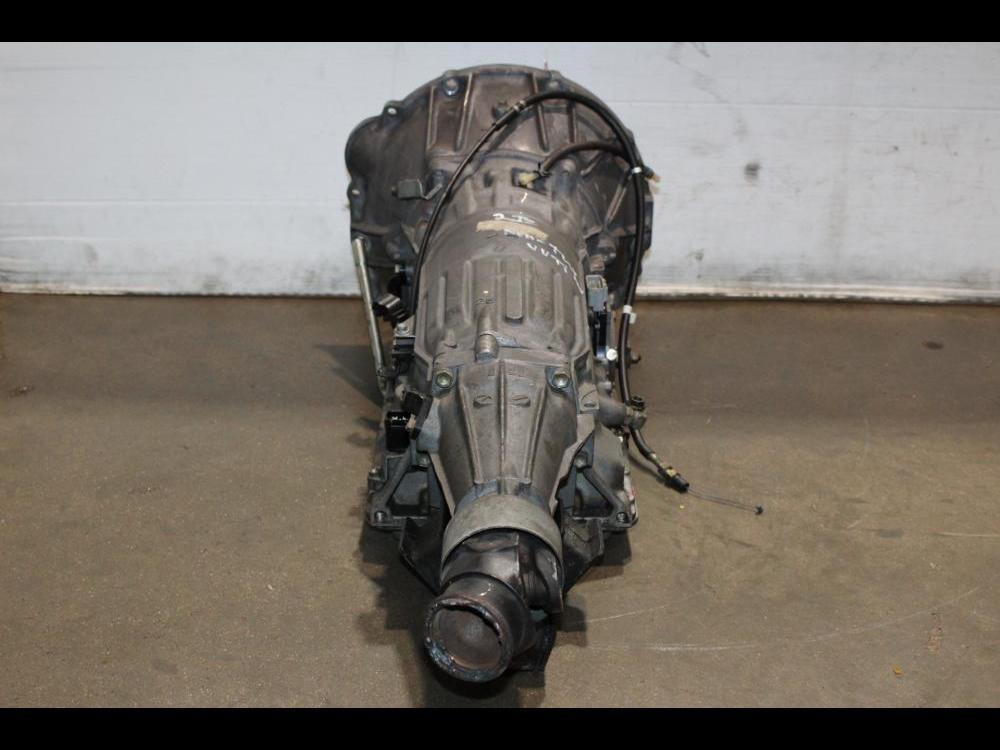: Image 3