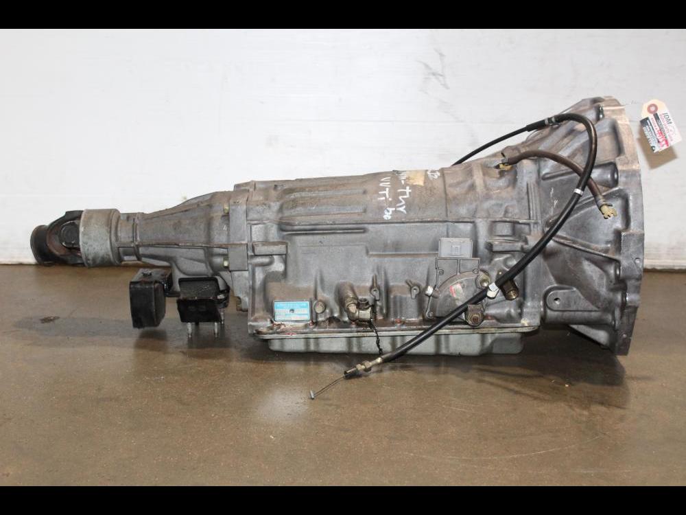 : Image 2