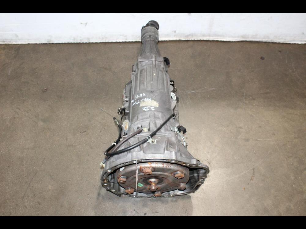 : Image 6