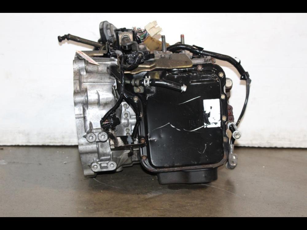 1999-2003 JDM MAZDA PROTEGE 2.0L DOCH 5FS AUTOMAITC TRANSMISSION : Image 2