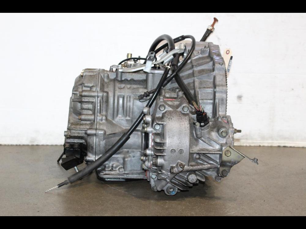 JDM TOYOTA 1MZ NON VVTI 3.0L V6 RWD AUTOMATIC TRANSMISSION IN STOCK: Image 3