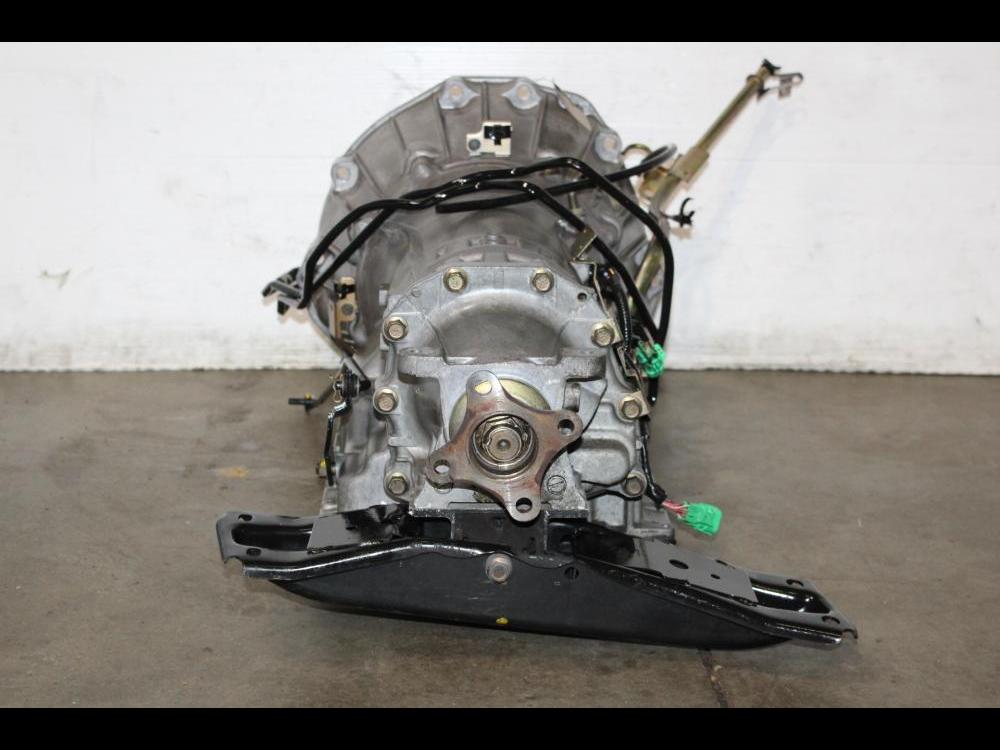 : Image 3
