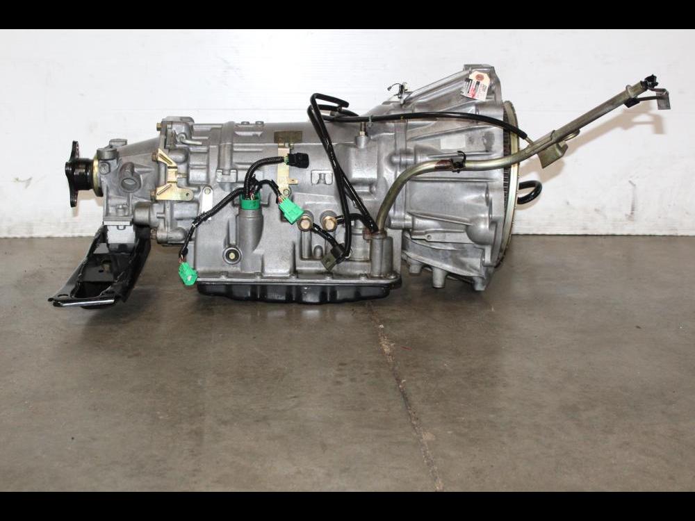 : Image 5