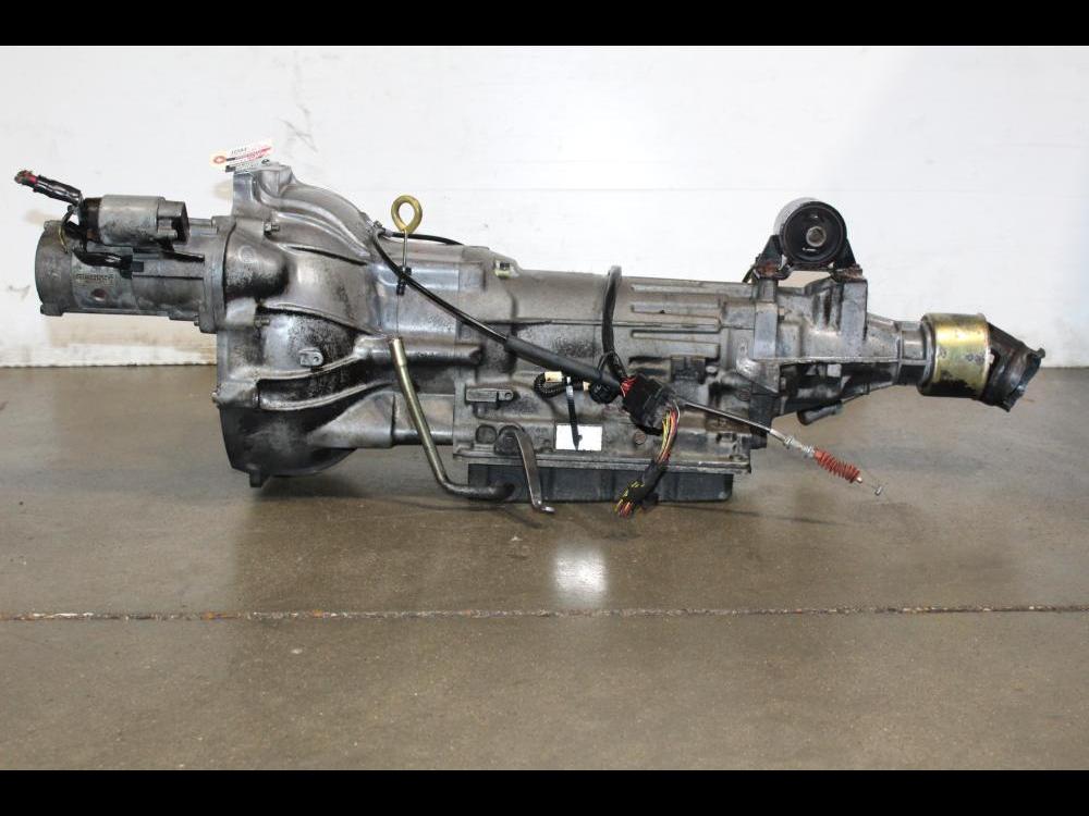 : Image 2